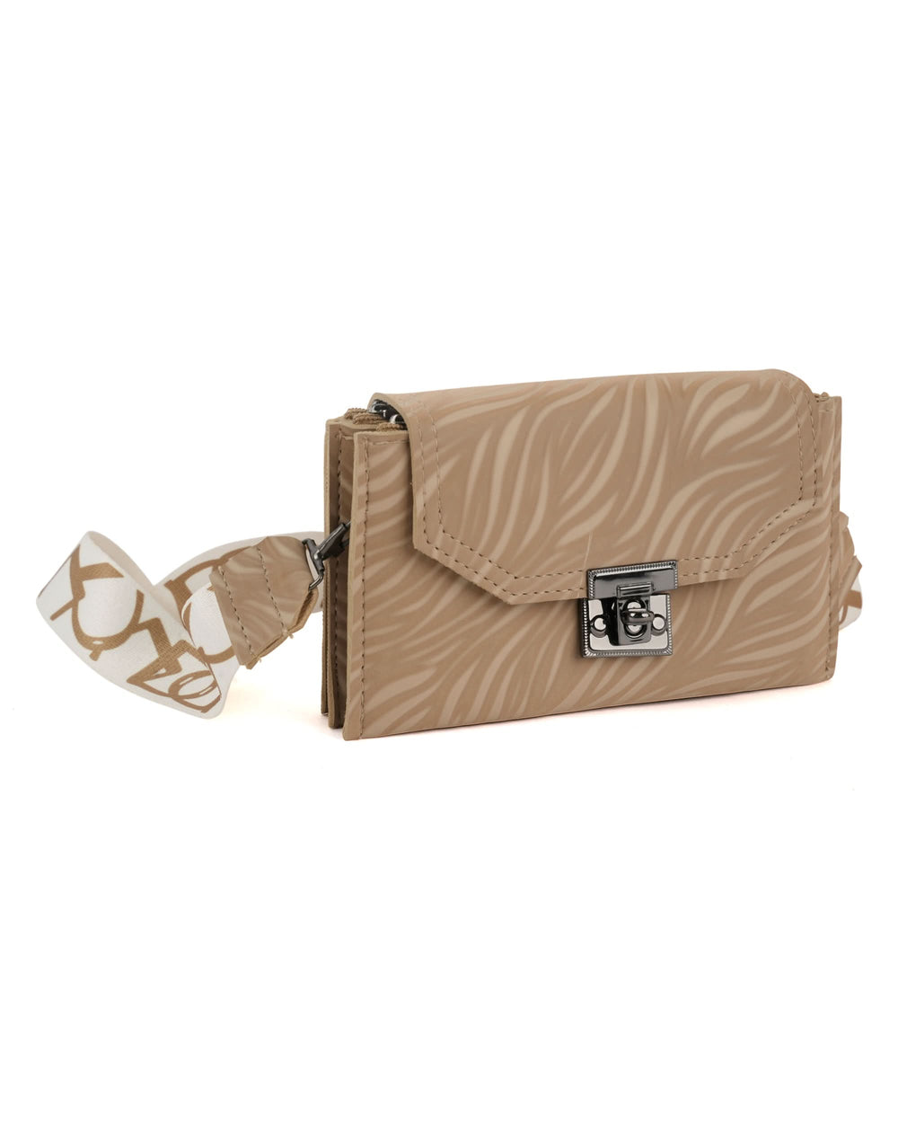 Women's Casual Clutch