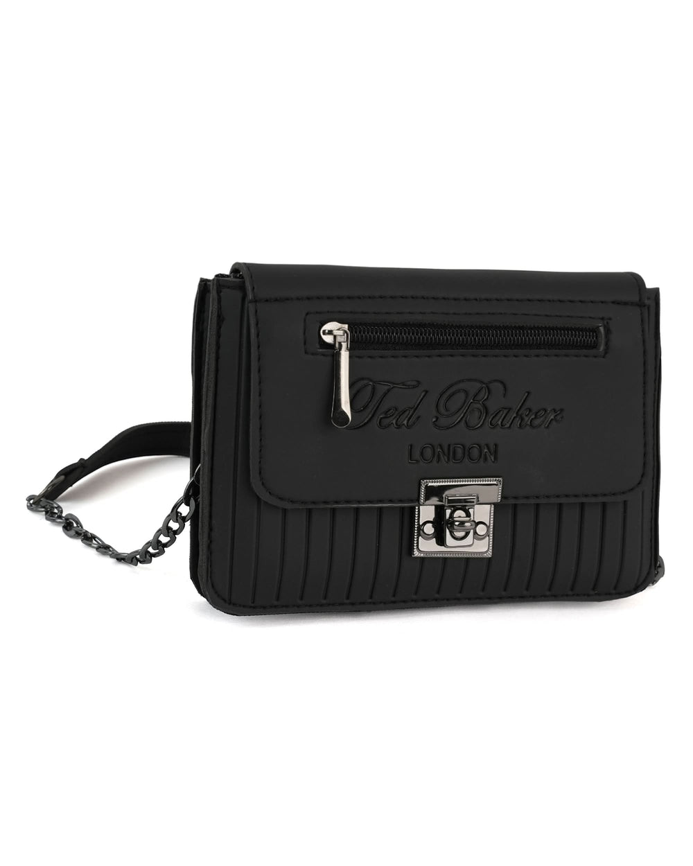 Women's Casual Clutch