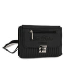 Women's Casual Clutch