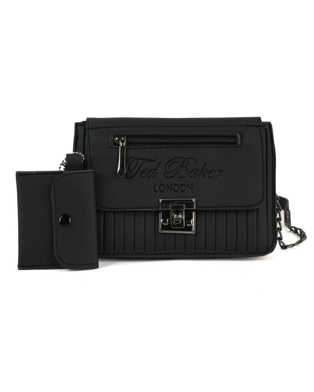 Women's Casual Clutch