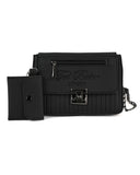 Women's Casual Clutch