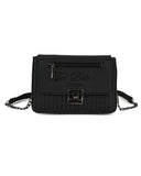 Women's Casual Clutch