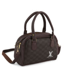 Women’s Crossbody Bag