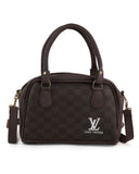 Women’s Crossbody Bag