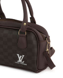 Women’s Crossbody Bag