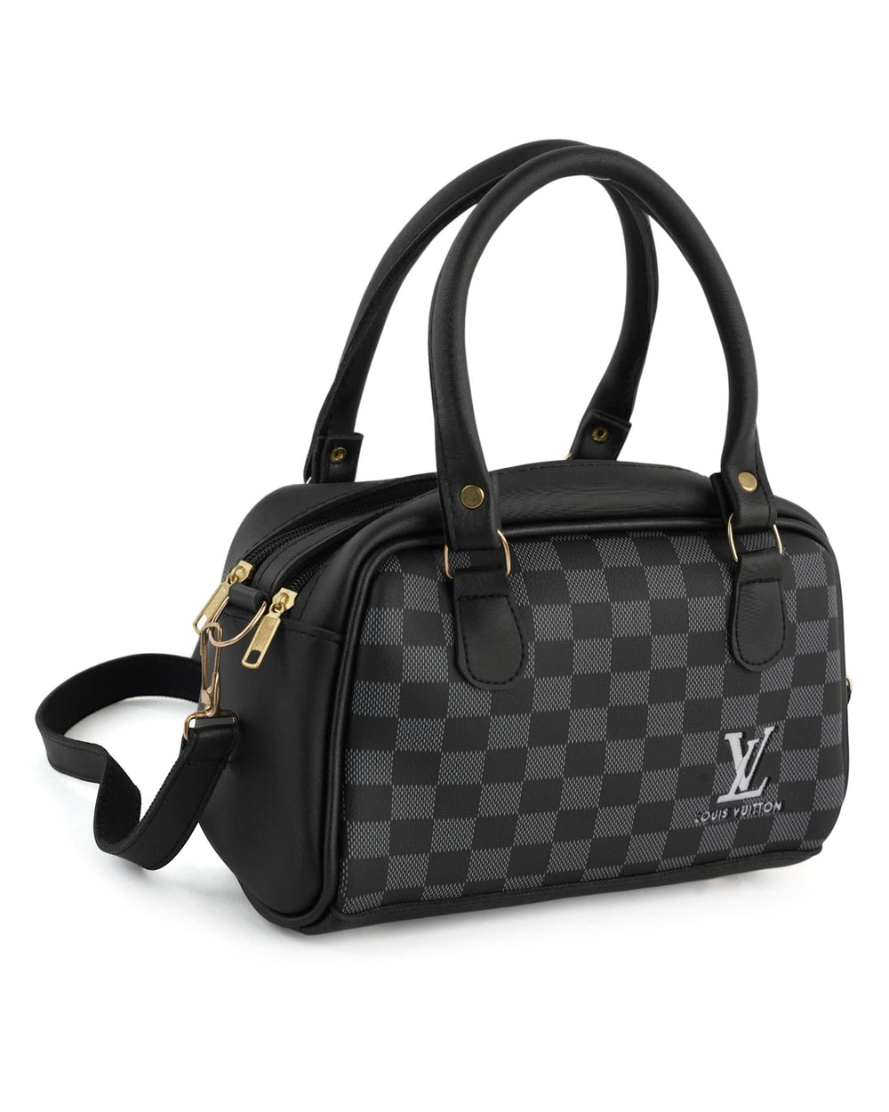 Women’s Crossbody Bag