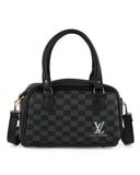 Women’s Crossbody Bag