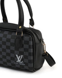 Women’s Crossbody Bag