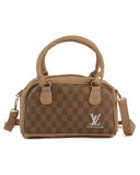 Women’s Crossbody Bag