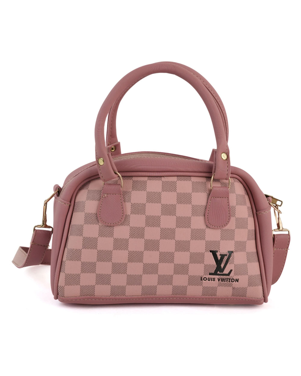 Women’s Crossbody Bag