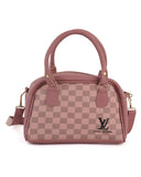 Women’s Crossbody Bag