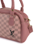 Women’s Crossbody Bag