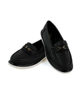 Eminent Women's Loafers Shoes