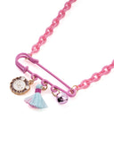 Children Mala