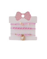 Children Bracelet – 3-Piece Set