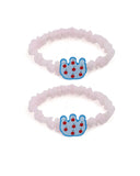 Pony Card 2 Pcs