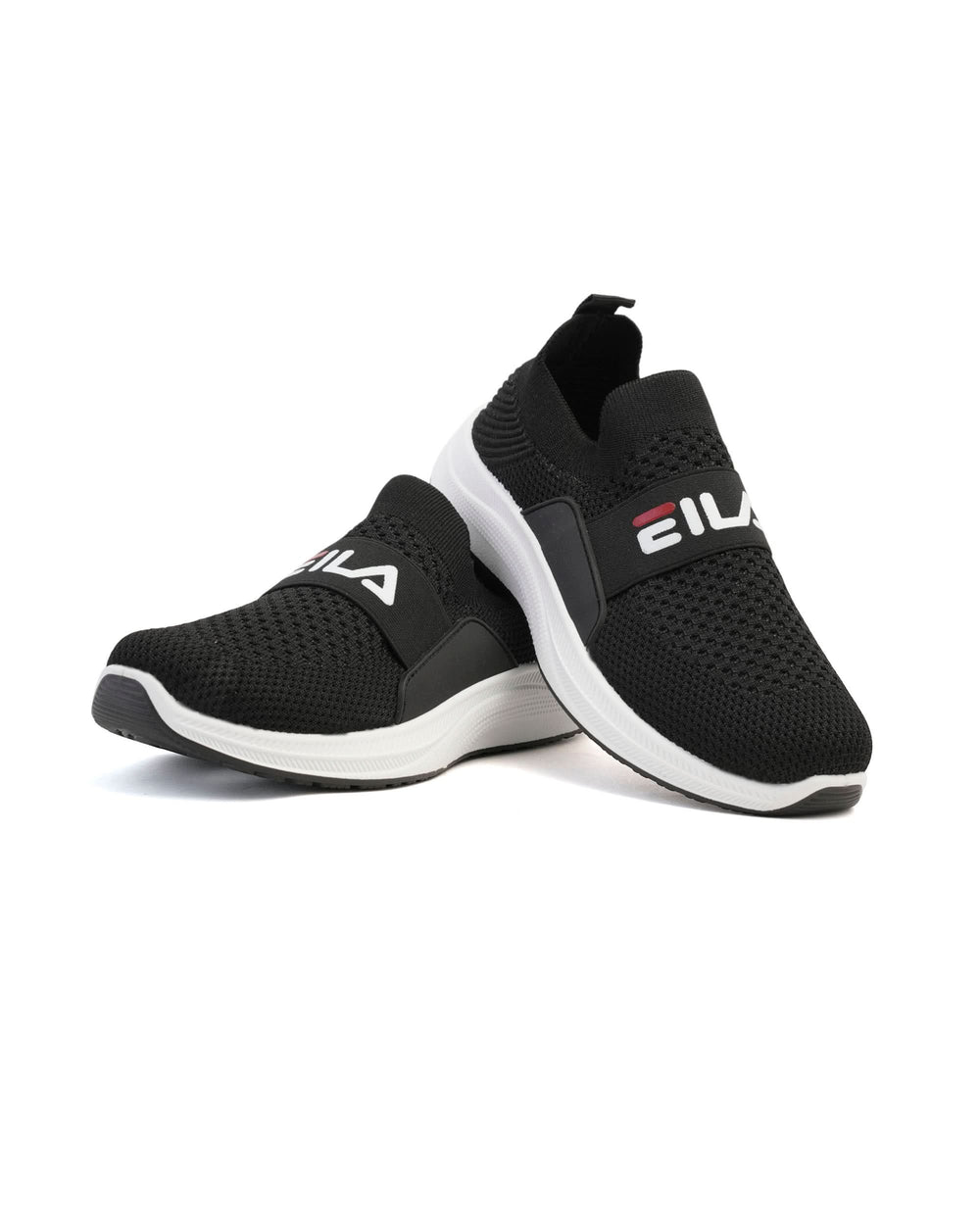 Women's Sneakers