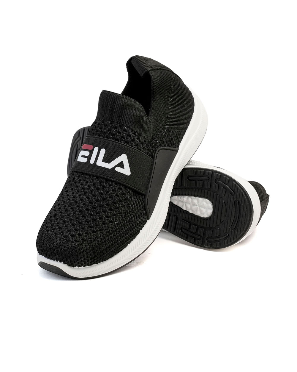 Women's Sneakers