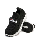 Women's Sneakers