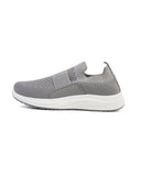 Women's Sneakers