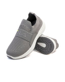 Women's Sneakers
