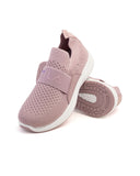 Women's Sneakers