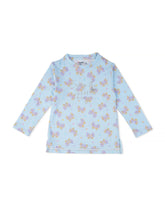 Valuables Girl’s Printed T-Shirt