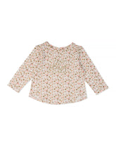 Valuables Girl’s Printed T-Shirt