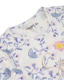 Valuables Girl’s Printed T-Shirt