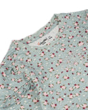 Valuables Girl’s Printed T-Shirt