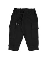 Valuables Boy’s Trouser
