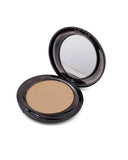 Bob Compact Powder