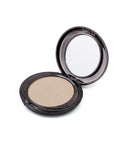 Bob Compact Powder