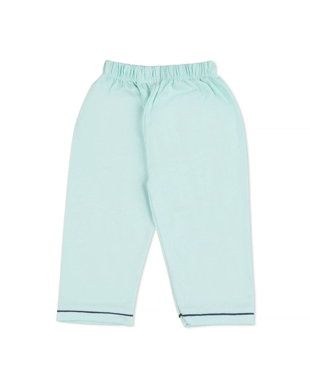 Valuables Girl’s Night Suit