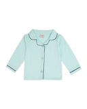 Valuables Girl’s Night Suit
