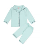 Valuables Girl’s Night Suit
