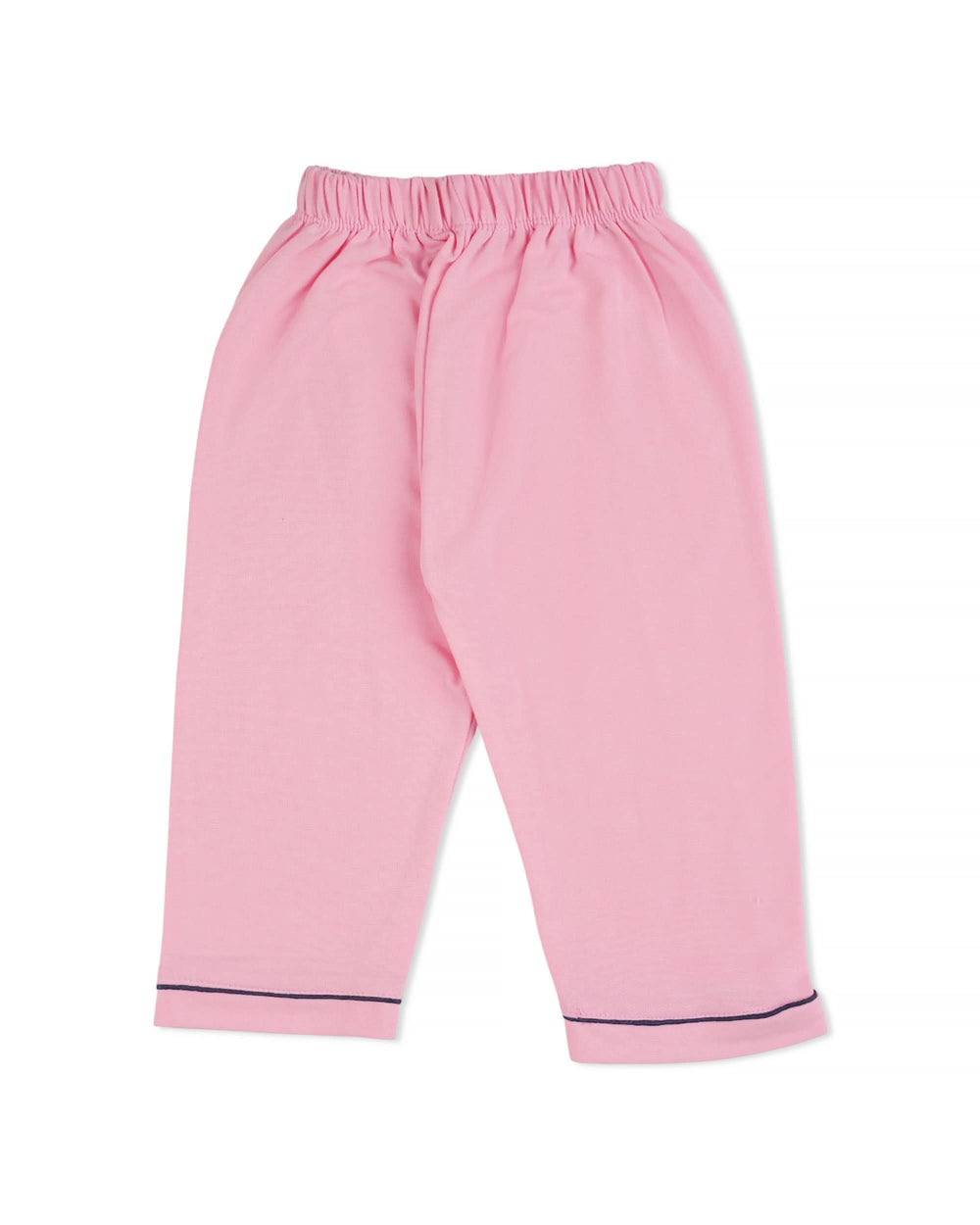 Valuables Girl’s Night Suit