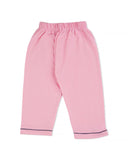 Valuables Girl’s Night Suit