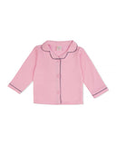 Valuables Girl’s Night Suit