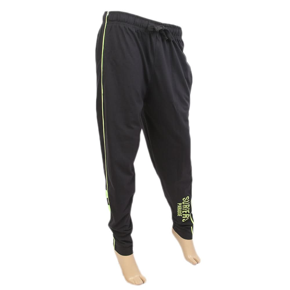 Women's Trouser