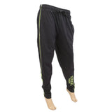 Women's Trouser