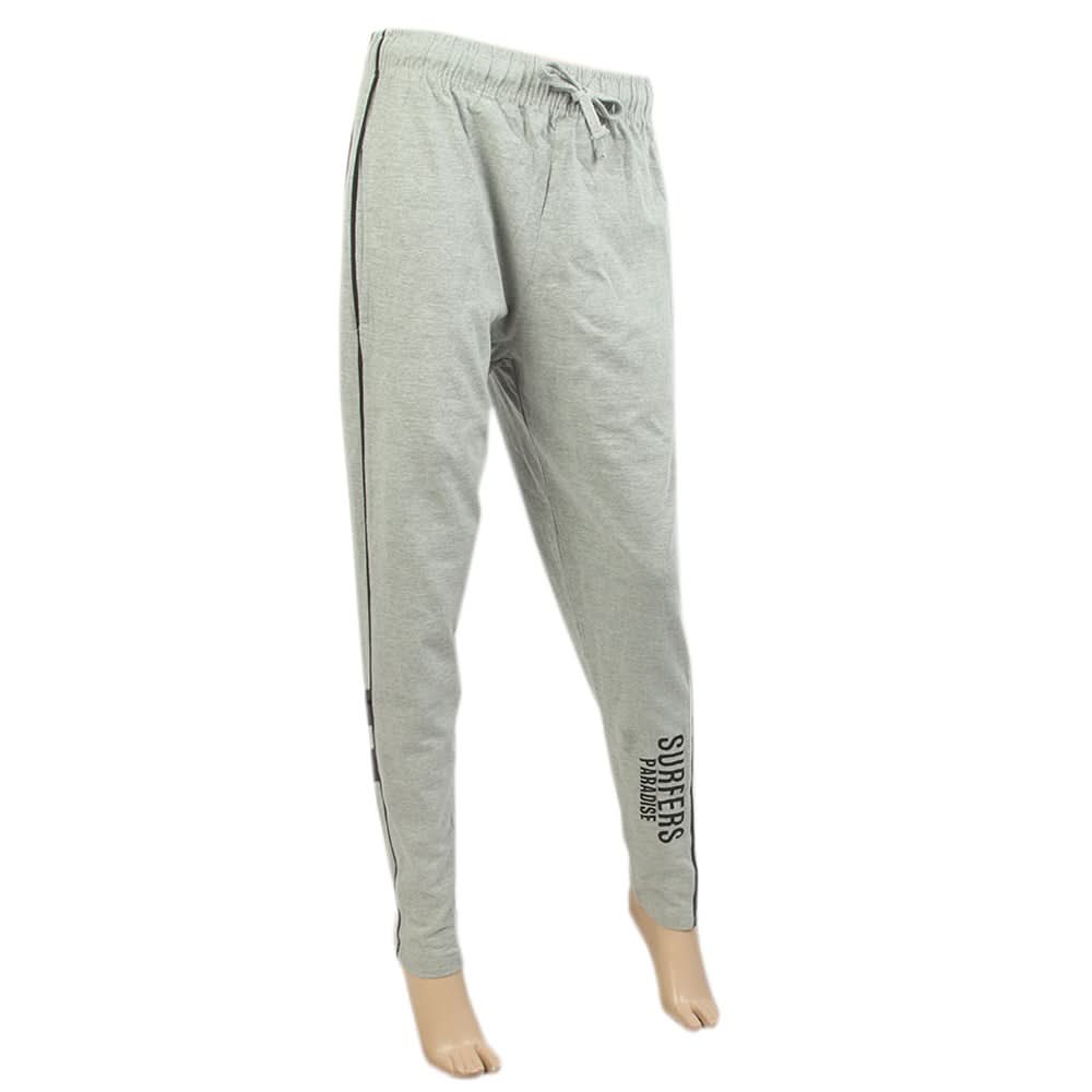 Women's Trouser