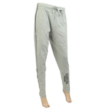 Women's Trouser