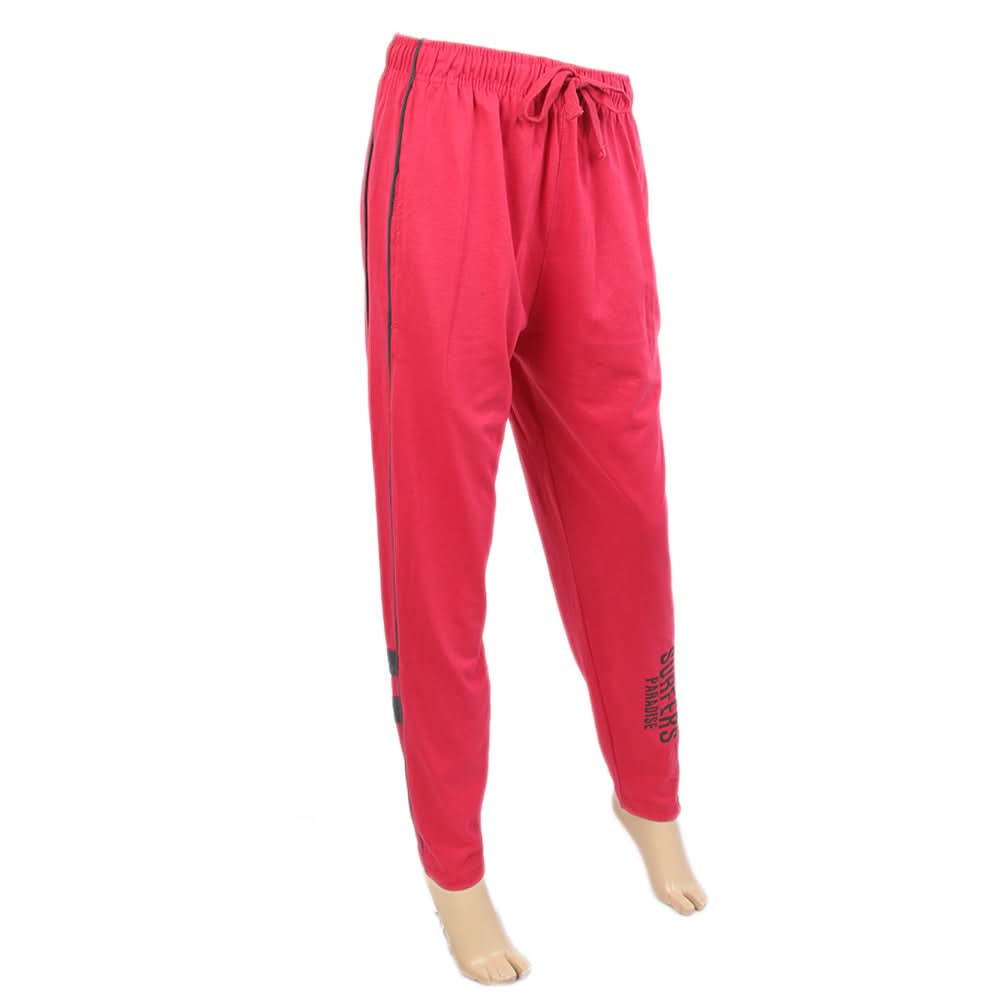 Women's Trouser
