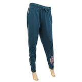 Women's Trouser