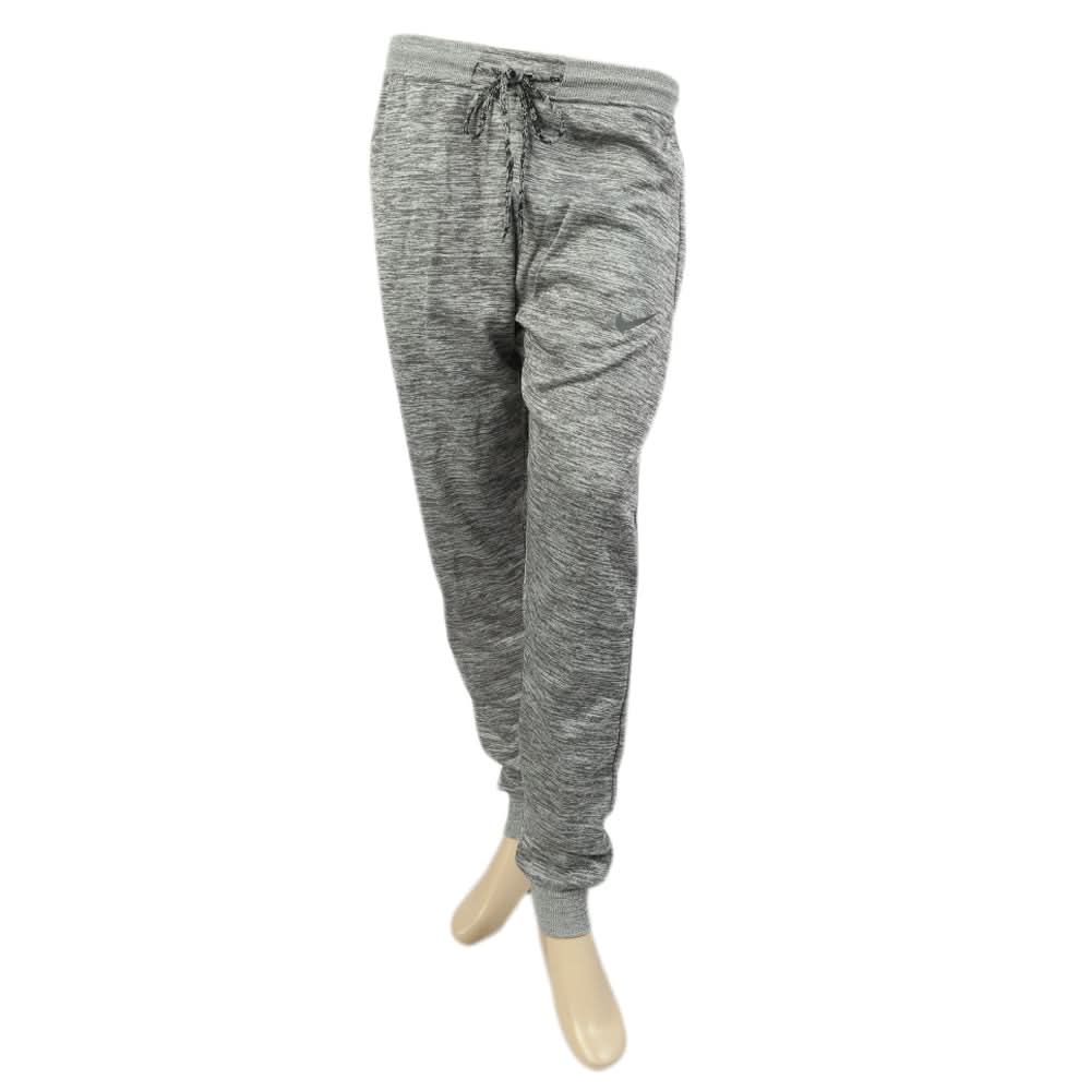 Women's Trouser