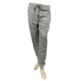 Women's Trouser