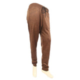 Women's Trouser