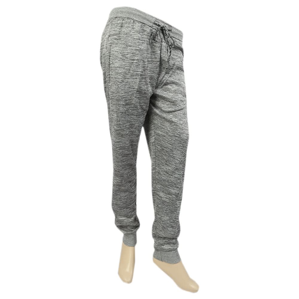 Women's Trouser