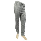 Women's Trouser